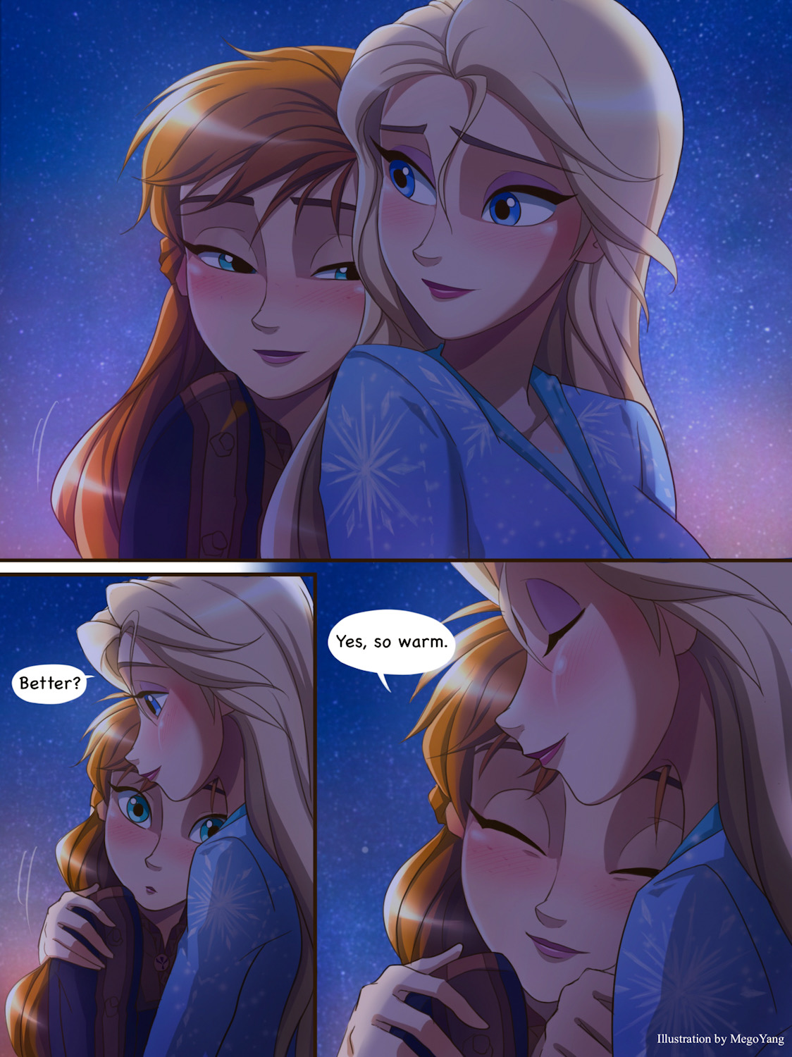 Elsanna Collection - Image 92