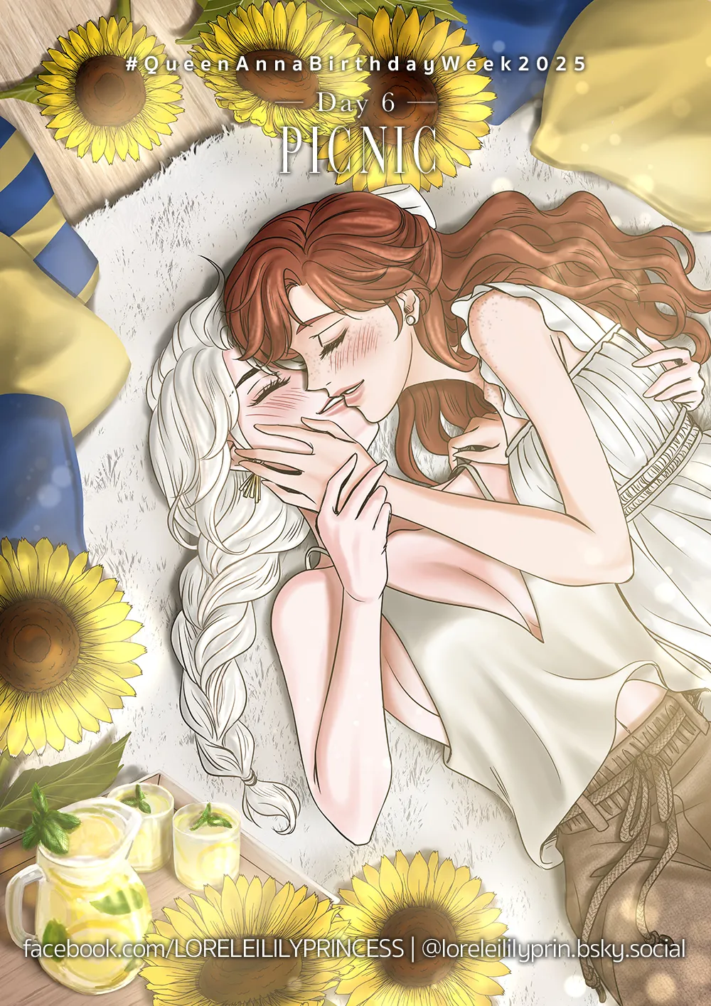 Elsanna Collection - Image 93