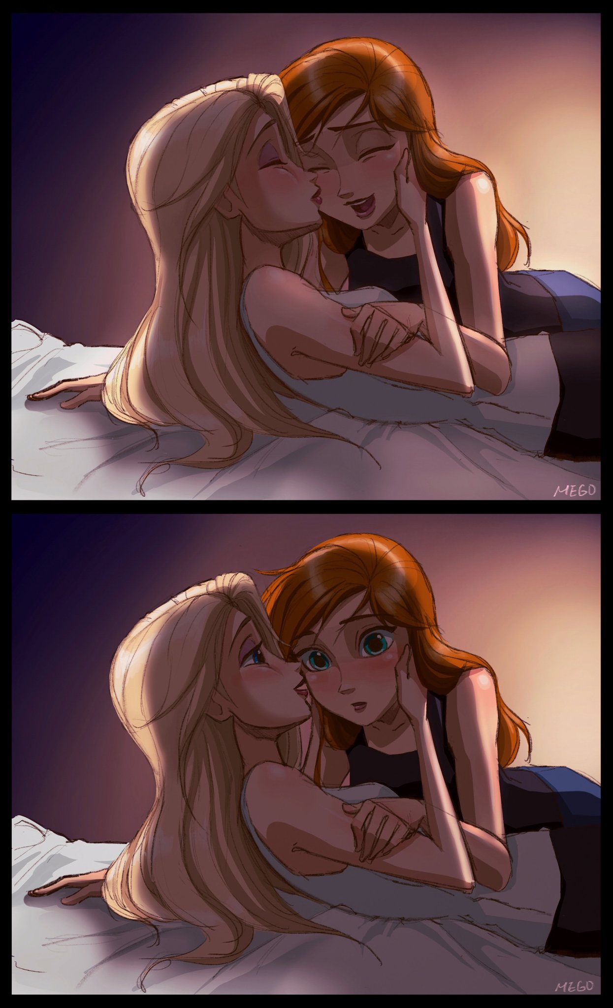 Elsanna Collection - Image 94
