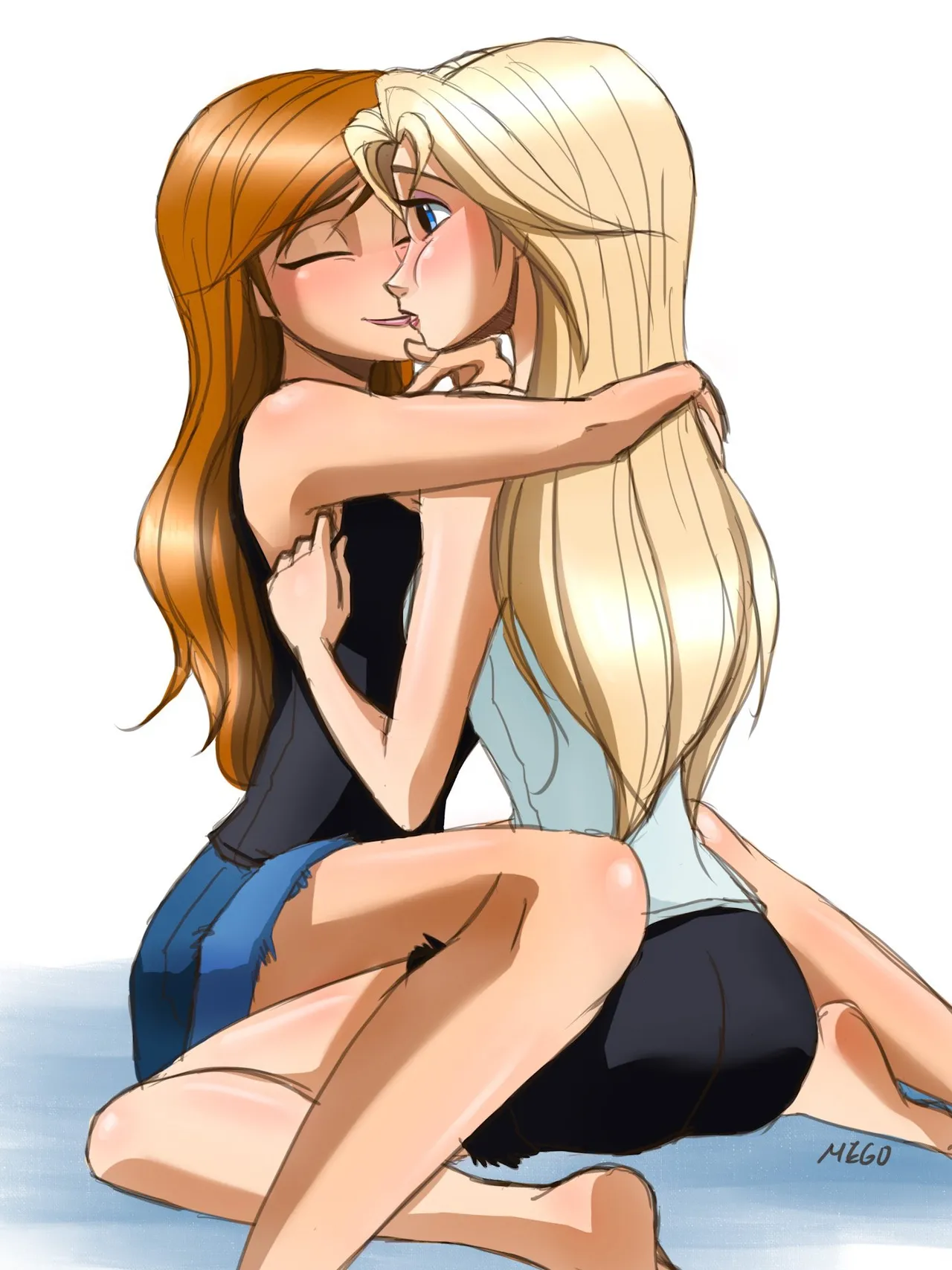 Elsanna Collection - Image 99