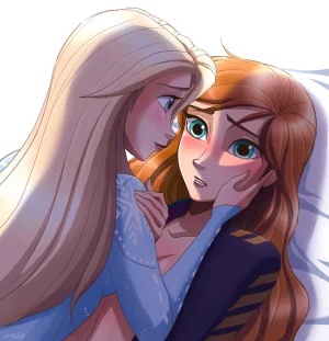 Elsanna Collection - Page 100