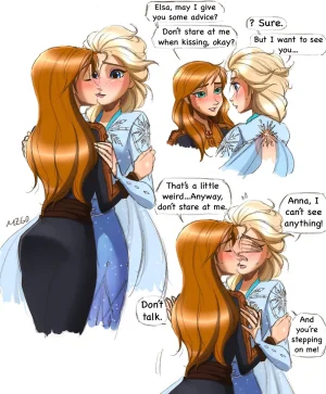 Elsanna Collection - Page 104