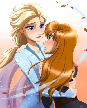 Elsanna Collection - Page 108