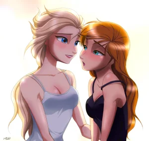 Elsanna Collection - Page 109