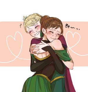 Elsanna Collection - Page 116