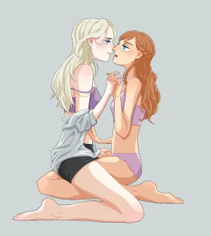Elsanna Collection - Page 119