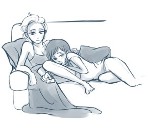 Elsanna Collection - Page 12