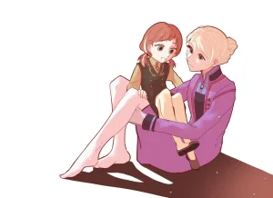 Elsanna Collection - Page 123
