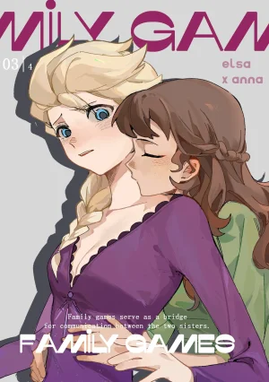 Elsanna Collection - Page 125