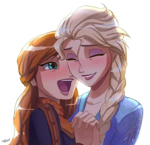 Elsanna Collection - Page 128