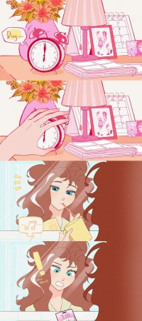 Elsanna Collection - Page 129