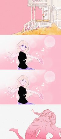 Elsanna Collection - Page 130