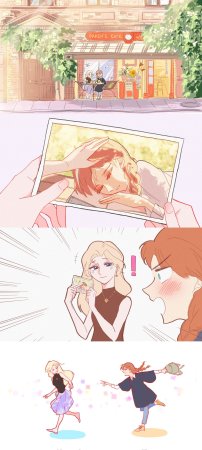Elsanna Collection - Page 131
