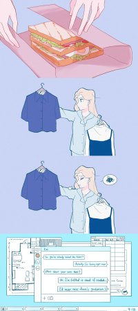 Elsanna Collection - Page 133