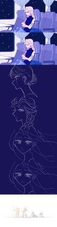 Elsanna Collection - Page 134