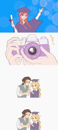 Elsanna Collection - Page 135