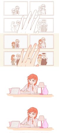 Elsanna Collection - Page 139