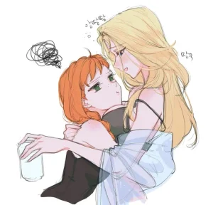 Elsanna Collection - Page 142