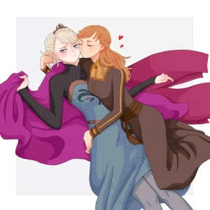 Elsanna Collection - Page 146