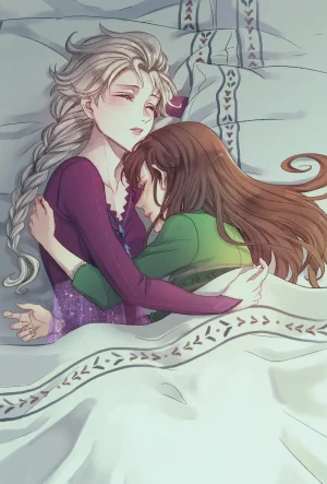 Elsanna Collection - Page 150