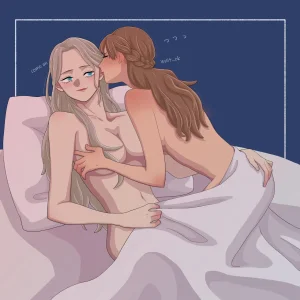 Elsanna Collection - Page 152