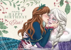 Elsanna Collection - Page 153