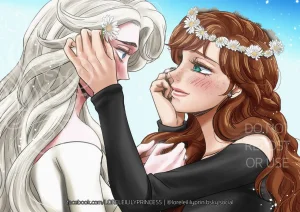Elsanna Collection - Page 157