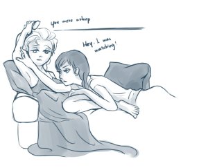 Elsanna Collection - Page 16