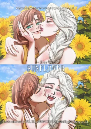 Elsanna Collection - Page 161