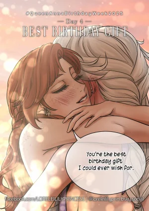 Elsanna Collection - Page 163
