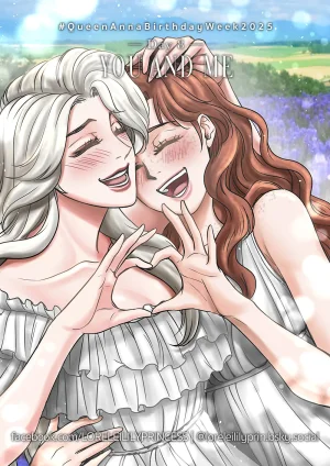 Elsanna Collection - Page 165