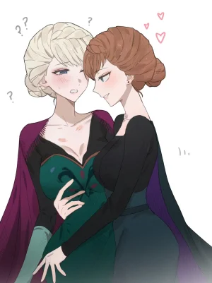 Elsanna Collection - Page 167