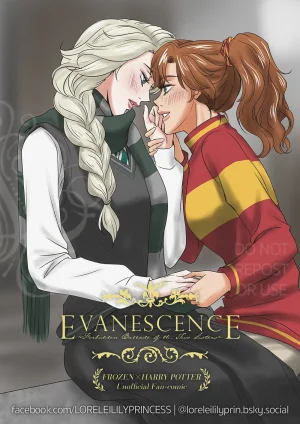 Elsanna Collection - Page 170