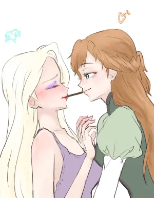 Elsanna Collection - Page 171