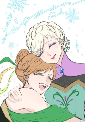 Elsanna Collection - Page 172