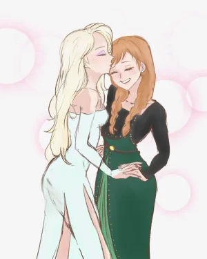 Elsanna Collection - Page 173