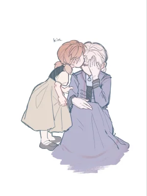 Elsanna Collection - Page 176