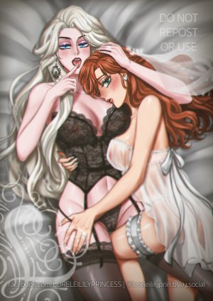 Elsanna Collection - Page 177