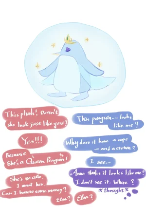 Elsanna Collection - Page 181