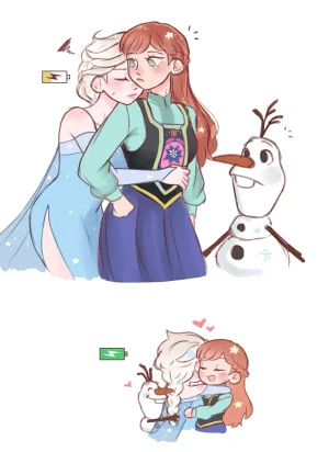 Elsanna Collection - Page 184