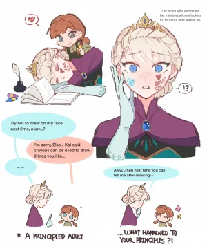 Elsanna Collection - Page 185