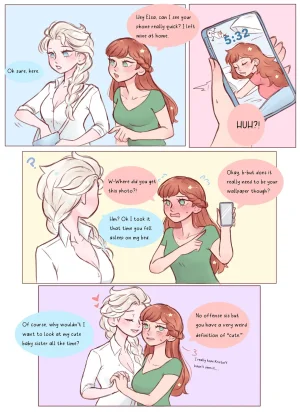 Elsanna Collection - Page 186