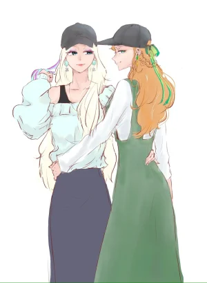 Elsanna Collection - Page 188
