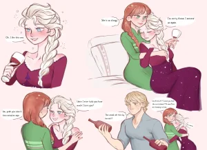 Elsanna Collection - Page 189