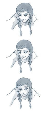 Elsanna Collection - Page 19