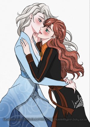 Elsanna Collection - Page 192