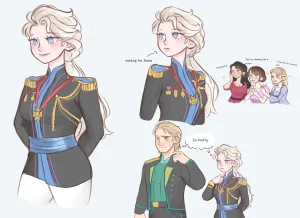 Elsanna Collection - Page 193