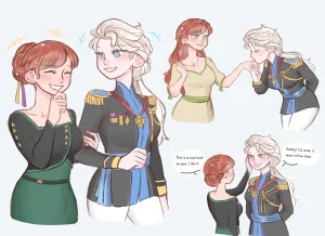 Elsanna Collection - Page 194