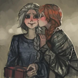 Elsanna Collection - Page 2