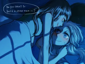 Elsanna Collection - Page 22